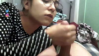 Χειροποίητο με φινίρισμα στο χέρι - πολύ γάλα