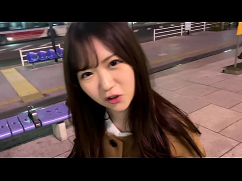 ❤️ Είναι μια φίλη που ανήκε στο ίδιο κλαμπ στο πανεπιστήμιο.Και είναι το πιο ελκυστικό κορίτσι στο κλαμπ.Είναι μια ιαπωνική σέξι ατμόσφαιρα. ❤❌ Γαμημένο βίντεο ️