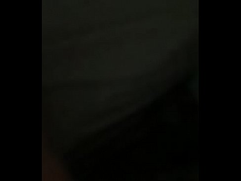 ❤️ Νοσοκομείο νοσοκόμα καυτή σκύλα καρκίνο ❤❌ Γαμημένο βίντεο ️