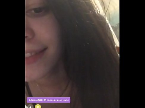 ❤️ Πρόστυχη ρωσική σκύλα (Periscope, VKontakte, Instagram) ❤❌ Γαμημένο βίντεο ️