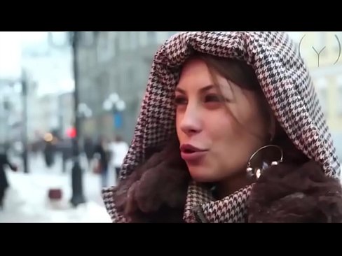 ❤️ Σεξουαλική εκπαίδευση, μαθήματα σεξ, τεχνικές και στάσεις για τον γυναικείο οργασμό, πώς να κάνετε σεξ σωστά, ερωτικό μασάζ, εκπαίδευση squirt ❤❌ Γαμημένο βίντεο ️