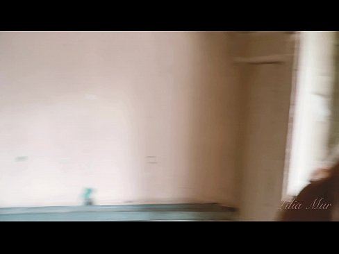 ❤️ Η γεύση του σπέρματος σας θυμίζει την παιδική σας ηλικία; ❤❌ Γαμημένο βίντεο ️