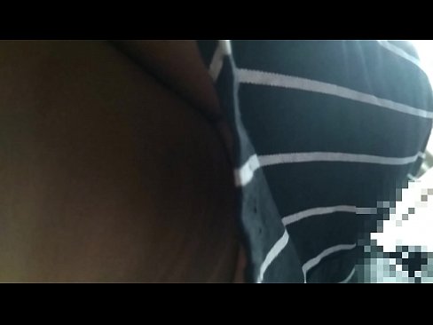 ❤️ Κορίτσι στα μαύρα χωρίς εσώρουχο, μέρος 2. ❤❌ Γαμημένο βίντεο ️