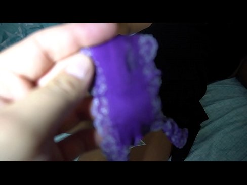 ❤️ η αδελφή μου έφτασε πολύ μεθυσμένη και την πήδηξα μέχρι να ξυπνήσει ❤❌ Γαμημένο βίντεο ️